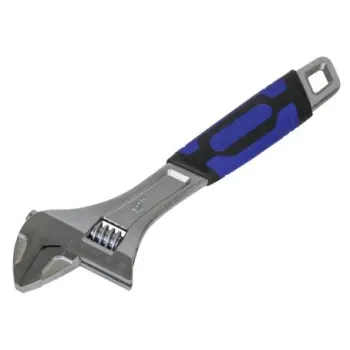 PROCRAFT Adjustable Spanner:12"/300mm