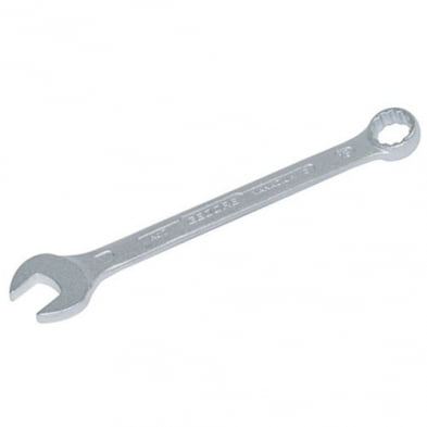 Combination Spanner:7 - DIN 3113/No. 7