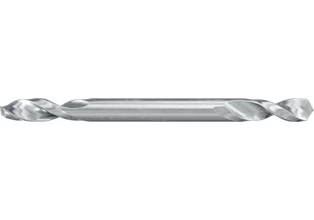 BOSCH HSS Cobalt Drill Bit:2.0mm - DIN 338