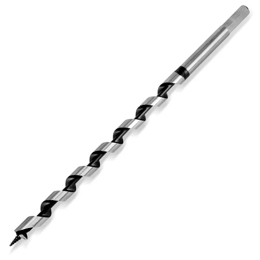DEWALT Auger Drill Bit:20 x 380/280