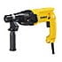 DEWALT Hammer Drill Machines