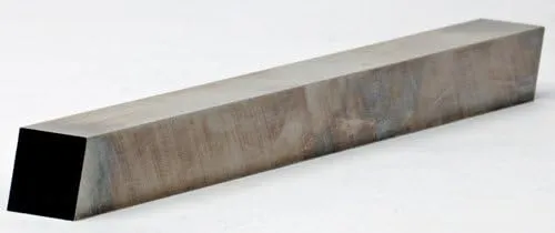 Tool Bit