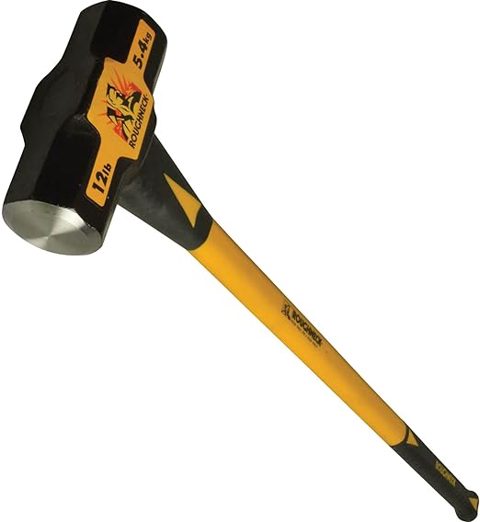 Sledge Hammers