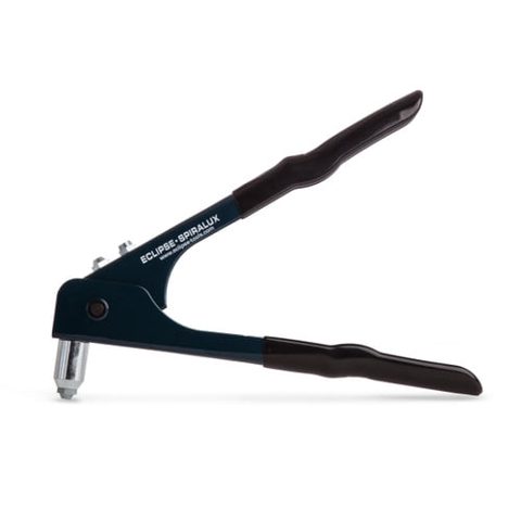ECLIPSE Lazy Tong Riveter