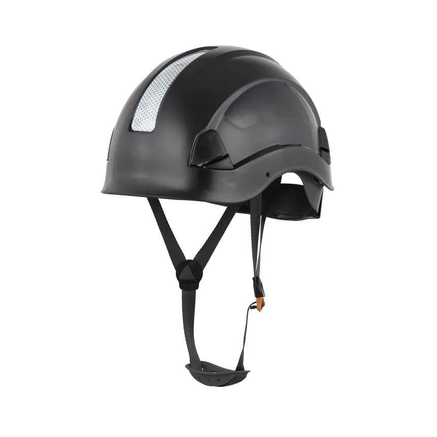 Safety Googles