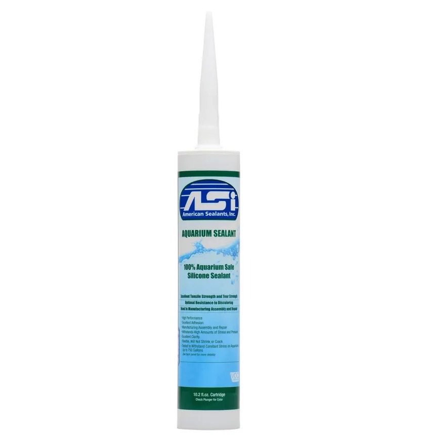 Multi Silicone