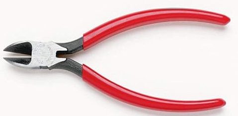 PROCRAFT Diagonal Cutting Plier