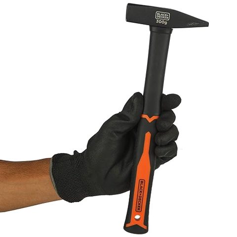 Machinist Hammers