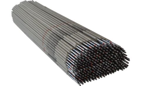 Cast Iron Welding Rods - M