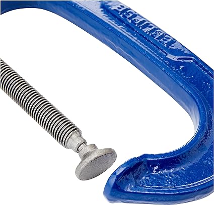 ECLIPSE G Clamp