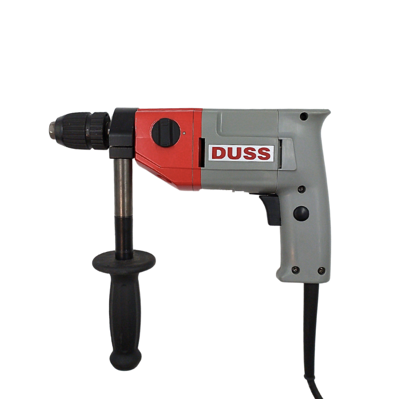 Diamond Core Drilling