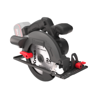 Chop Saws