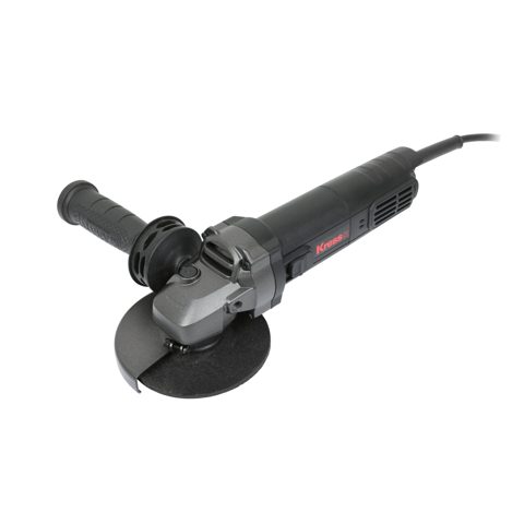 KRESS Angle Grinders