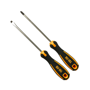 WIHA Torque Screwdriver with T-Handle:TorqueVario-S (5.0-14.0 Nm)