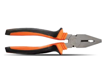 Combination Pliers