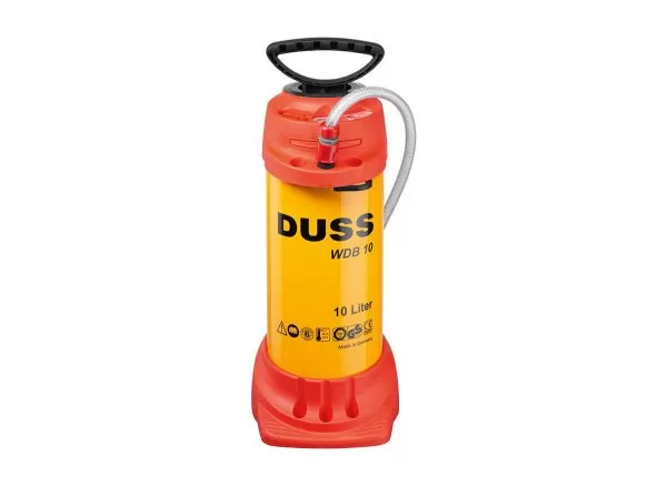 DUSS Diamond Core Drilling Accessories