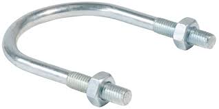FISCHER U-Bolt ETR