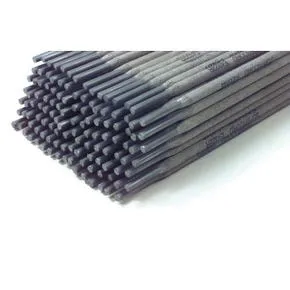 Hardfacing Welding Rods