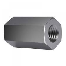 FISCHER Connector - Sliding Nut SM