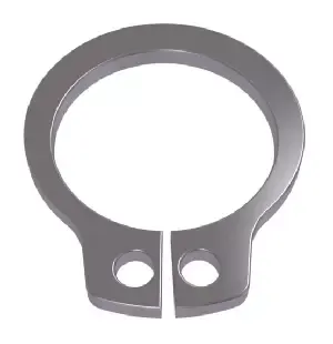 Circlips
